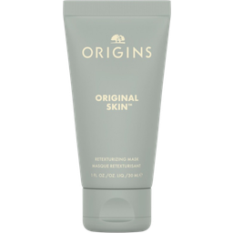 Origins Original Skin™ - Retexturizing Mask - 30 ml