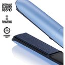 GHD gold® - Glätteisen in Icy Blue - 1 Stk