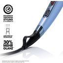 GHD helios® - Haartrockner in Icy Blue - 1 Stk