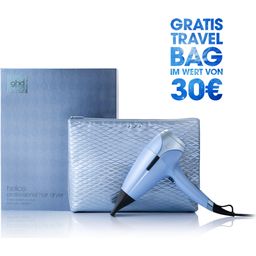 GHD helios® - Haartrockner in Icy Blue - 1 Stk