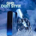 duet Style™ - 2-in-1 Hot Air Styler in Icy Blue - 1 Stk