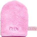 Iconic Mitt - Make up Remover and Cleansing Mitt - Cozy Rosie