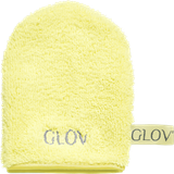 Iconic Mitt - Make up Remover and Cleansing Mitt