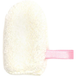 GLOV Water-Only Correction Mitten - Ivory