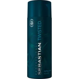 Sebastian Curl Magnifier Cream - 145 ml