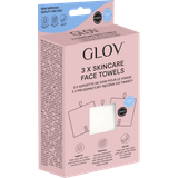 GLOV Scincare Face Towel