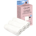 GLOV Scincare Face Towel - 1 Zestaw