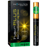 FacEvolution HairPlus Sérum pour Cils Vegan