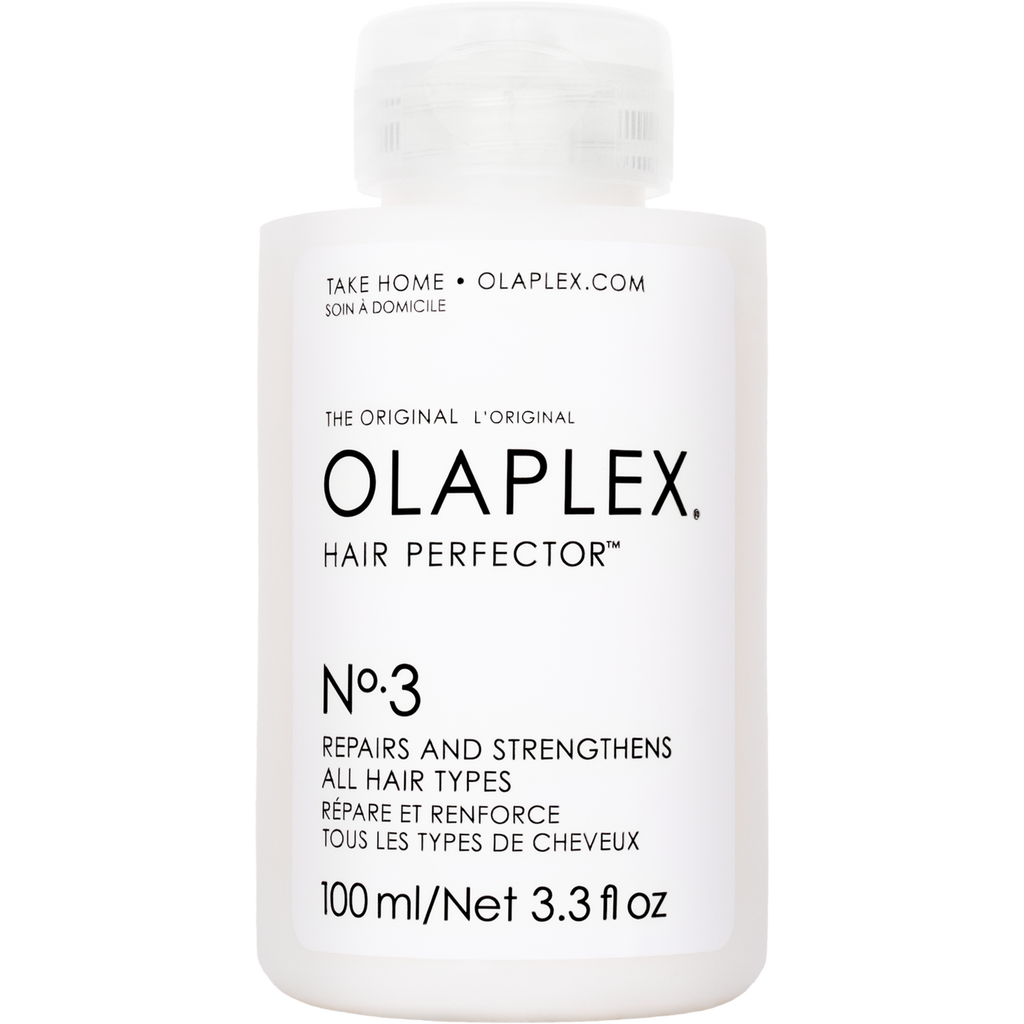 Olaplex 3 (QTY purchases 2)