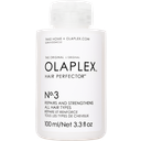 Olaplex Nº.3 Hair Perfector - 100 ml