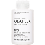 Olaplex Hair Perfector No. 3