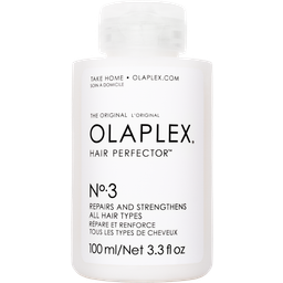 Olaplex Nº.3 Hair Perfector - 100 ml