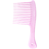 GLOV COOLCURL™ Comb for Curls &amp; Waves