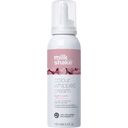 Milk Shake Colour Whipped Cream LIGHT PINK - 100 ml