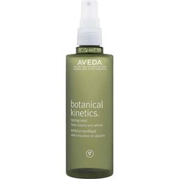 Aveda Botanical Kinetics™ - Toning Mist - 150 ml