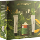 Antipodes Collagen Boost Set - 1 set