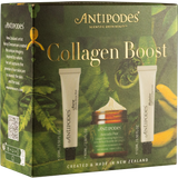 Antipodes Collagen Boost Set