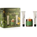 Antipodes Collagen Boost Set - 1 set.