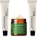 Antipodes Collagen Boost Set - 1 set.