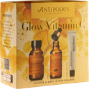 Antipodes Glow Vitamin C Set - 1 Zestaw