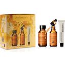 Antipodes Glow Vitamin C Set - 1 sada