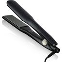 GHD Max Styler - 1 Pc