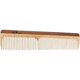 KostKamm Wooden Comb - 1 Pcs. 