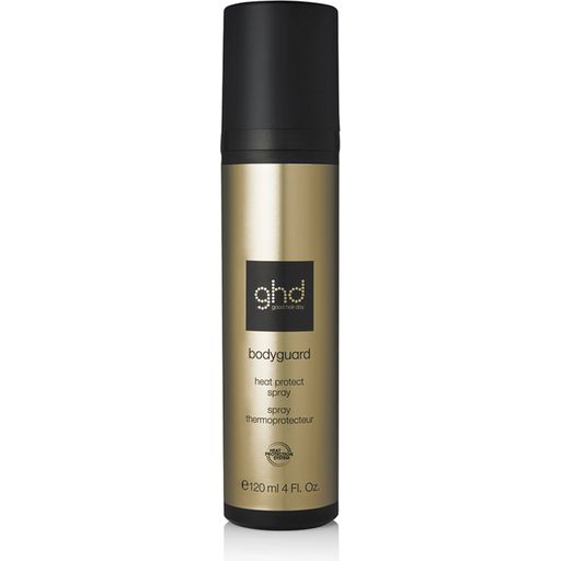 GHD Gold® Styler Gift Set - 1 Set