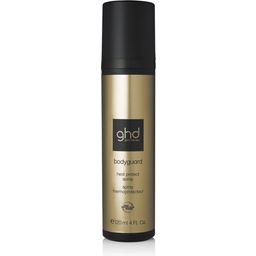 GHD Coffret Cadeau Lisseur Platinum+® Noir - 1 Set