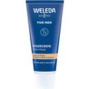 Weleda ForShaving Cream - 75 ml