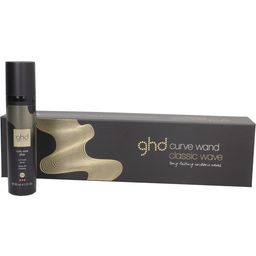 GHD Curve Classic Wave Wand Gift Set