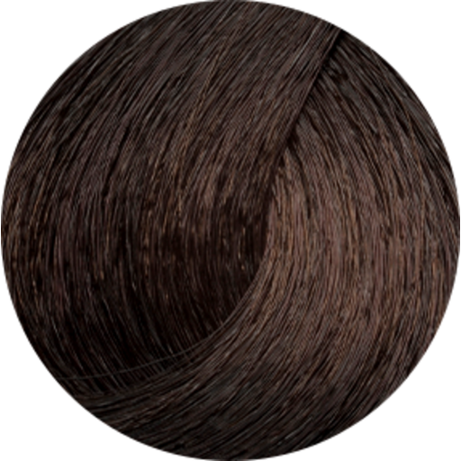 Super Million Hair Hair Fibres - Medium Brown (23)