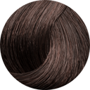Vlákna na zahustenie vlasov - svetlohnedá (3)