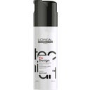 L’Oréal Professionnel Paris Tecni.Art Fix Design - 200 ml