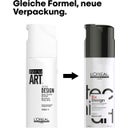 L’Oréal Professionnel Paris Tecni.Art Fix Design - 200 ml