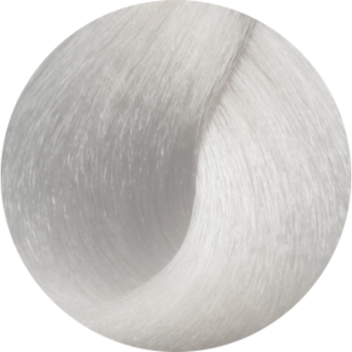 Super Million Hair Lasna vlakna White (15)