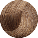 Vlákna na zahustenie vlasov - tmavá blond (4)