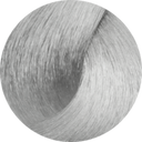 Vlákna na zahustenie vlasov - svetlosivá (13)
