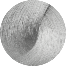 Super Million Hair Hair Fibres - Light Grey (13)