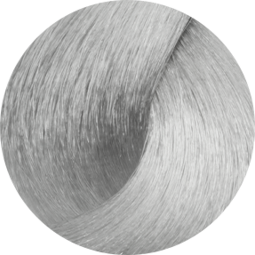 Super Million Hair Lasna vlakna Light-Gray (13)