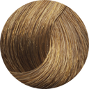 Vlákna na zahustenie vlasov - pšeničná blond (7)