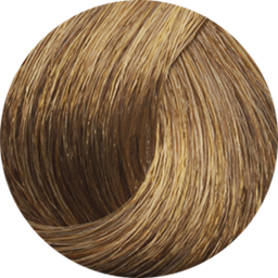 Super Million Hair Hair Fibres - Wheat Blonde (7)