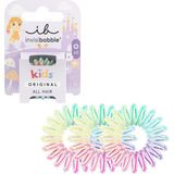 Invisibobble Kids