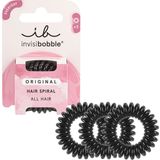 Invisibobble Original Hair Tie 