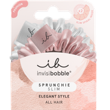 Invisibobble Sprunchie Slim