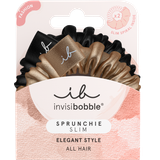 Invisibobble Sprunchie Slim