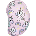 Tangle Teezer Original Mini Children - Multi Unicorn