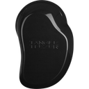 Tangle Teezer The Original - Panther Black NS