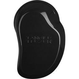 Tangle Teezer The Original - Panther Black NS