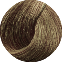 Super Million Hair Haarfasern Natural-Blond (67)